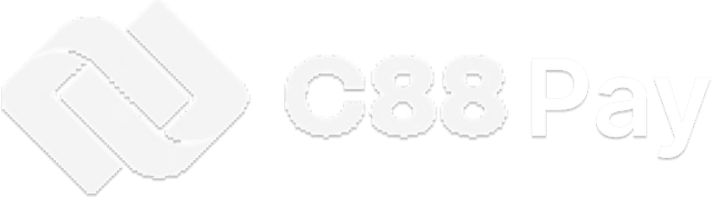 C88 Pay