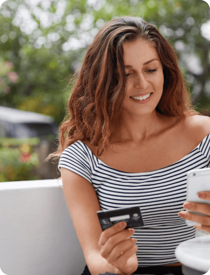 Ilustração para Auxílio Trabalhador