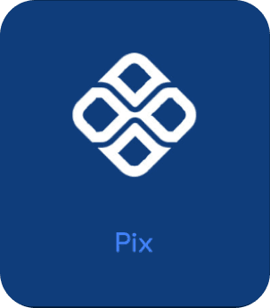 PIX